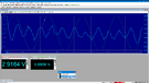 Wiim Amp - 1 watt over 8 Ohm - residu