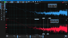 Wiim Amp - Noise - 1 watt over 8 Ohm