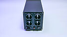 Yeti Standaard 1000 4P