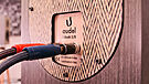Audel U-Basik 8-5