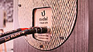 Audel U-Basik 8-5