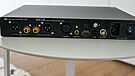 SMSL VMV D2