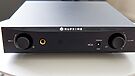 NuPrime DAC-9X