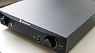 NuPrime DAC-9X