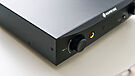 NuPrime DAC-9X