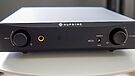 NuPrime DAC-9X