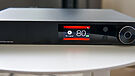 SMSL VMV D2