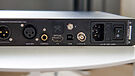 SMSL VMV D2