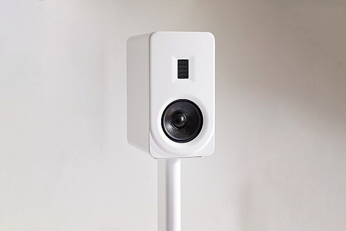 PS Audio aspen FR5 PS Audio aspen FR5