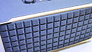 JBL Authentics 500