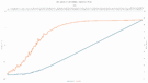 QSA Anedri - Ulitmatum Infinity - impedance - phase