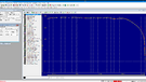 QSA anedri - Ultimatum Infinity - response speaker