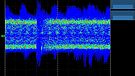 QSA noise