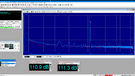 Atoll DAC200 - Dynamic Range