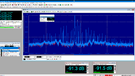 Atoll DAC200 - Jtest