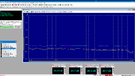 Atoll DAC200 - THD vs Freq