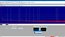 Atoll DAC200 - noise - 24 bit