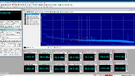 Atoll DAC200 - noise interference