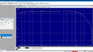 Atoll DAC200 - response-2