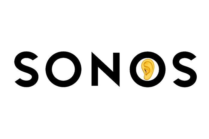 Sonos Sonos