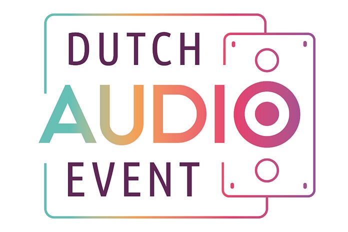Dutch Audio Event 2024 Dutch Audio Event 2024