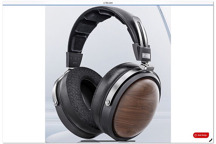 FiiO FT1 FiiO FT1