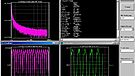 Wavecrest - Atoll DAC200 BT aan