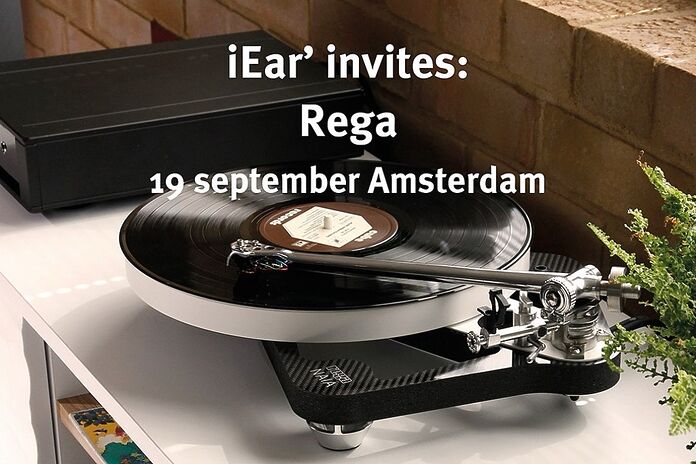 iEar’ iEar’