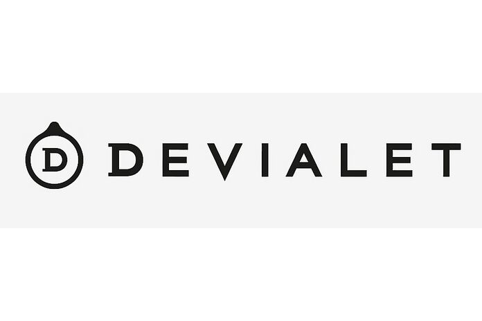 Devialet Devialet