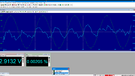 Moon 861 - 1 watt - 8 Ohm - residu