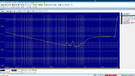 Moon 861 - max power 4 Ohm