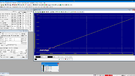 Moon 891 - DAC lineairity