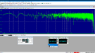 Moon 891 - DAC test - filter