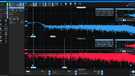 Moon 891 - PSU Noise