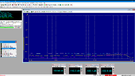 Moon 891 - THD vs Freq
