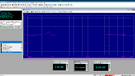 Moon 891 - freq response