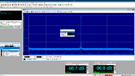 Moon 891 - jtest