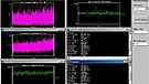 Mutec MC1.2+ - internal - external PSU - 2