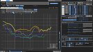 Perlisten R5t harmonic distortion