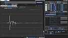 Perlisten R5t impulse