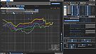 Perlisten R5t perceptual harmonic distortion