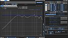 Perlisten R5t response