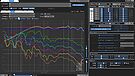 Perlisten R5t waterfall