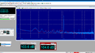 Primare SP25 - dynamic range