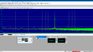 ATC SCA2 - 0db input - noisefloor