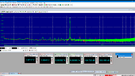 ATC SCA2 - 2V input - noisefloor