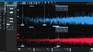 ATC SCA2 - PSU noise - LISN