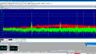 ATC SCA2 - PSU noise - LISN - Low Freq