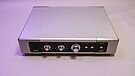 ATC SCA2 pre-amp