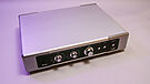 ATC SCA2 pre-amp